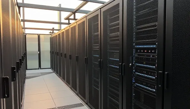 CNC加工中心选型中的常见问题及应对策略