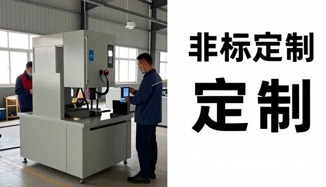 技术咨询选择参考指南