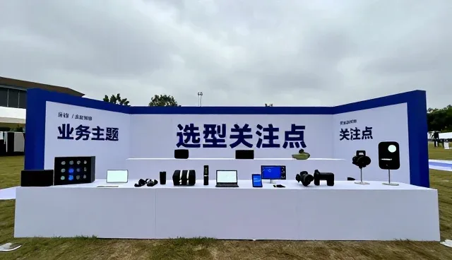 机械加工中设备租赁服务的配套使用与维护建议